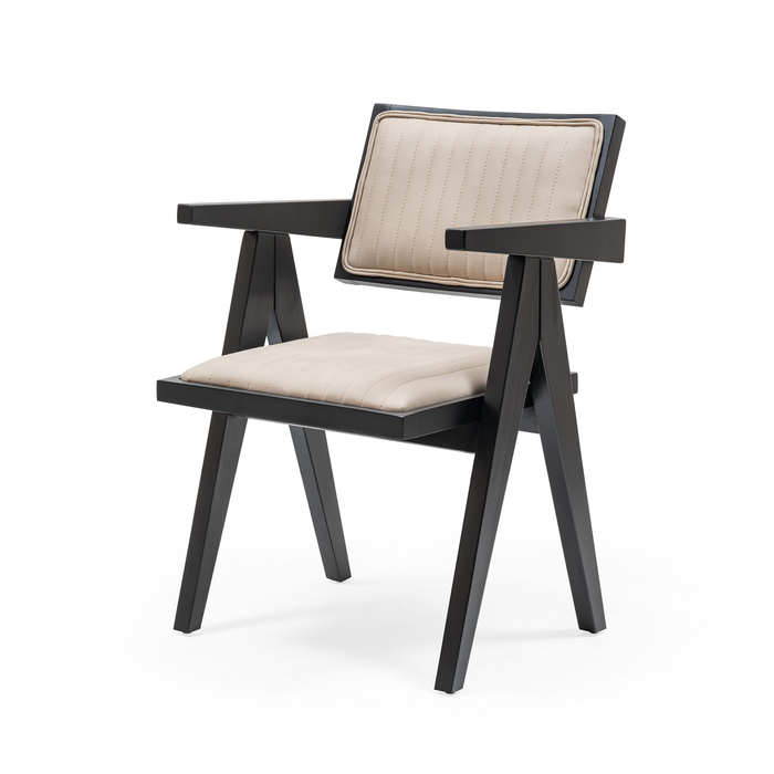 Кресло обеденное wf‑200803052 Wilmax (photo 7)