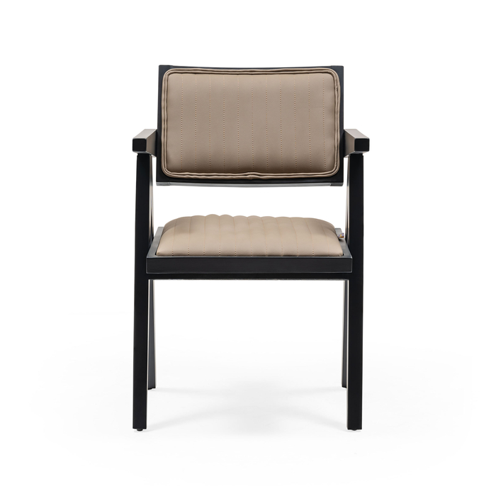 Кресло обеденное wf‑200803053 Wilmax (photo 8)