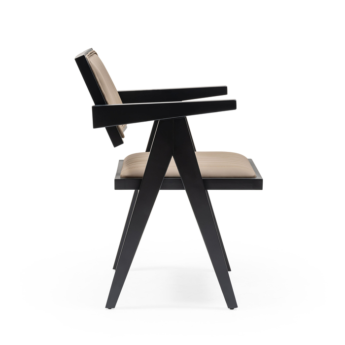 Кресло обеденное wf‑200803053 Wilmax (photo 2)