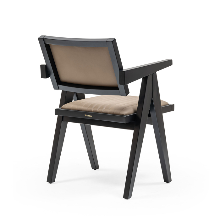 Кресло обеденное wf‑200803053 Wilmax (photo 3)