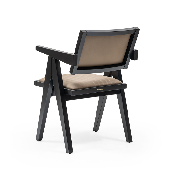 Кресло обеденное wf‑200803053 Wilmax (photo 5)