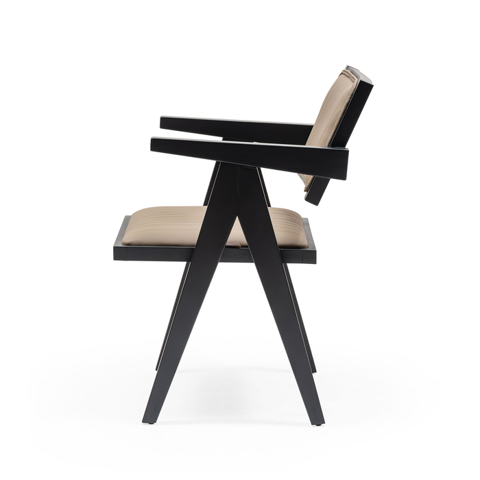 Кресло обеденное wf‑200803053 Wilmax (photo 6)