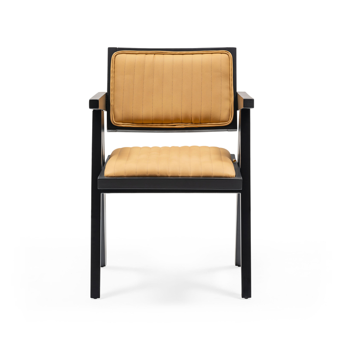 Кресло обеденное wf‑200803054 Wilmax (photo 8)