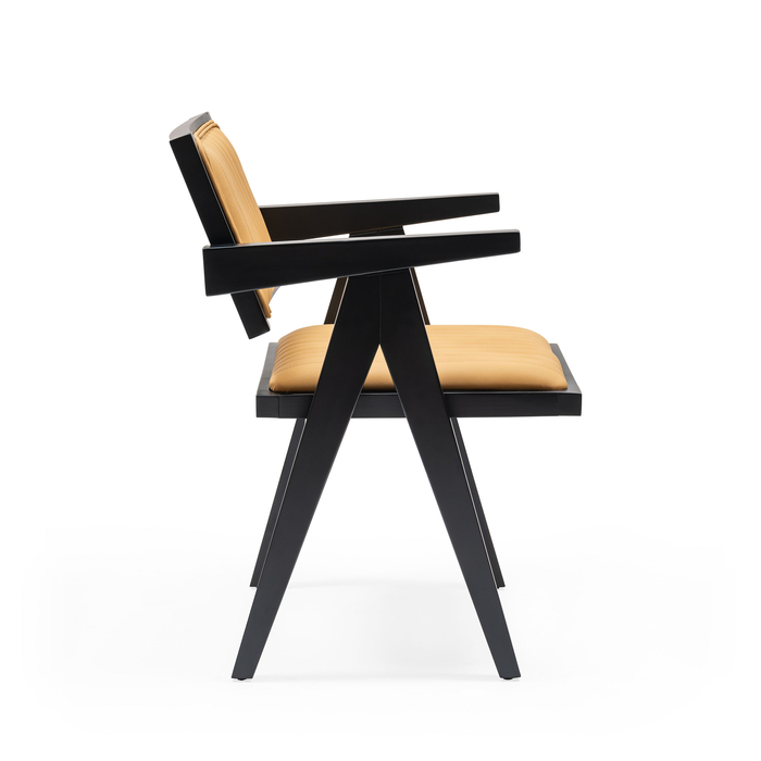 Кресло обеденное wf‑200803054 Wilmax (photo 2)