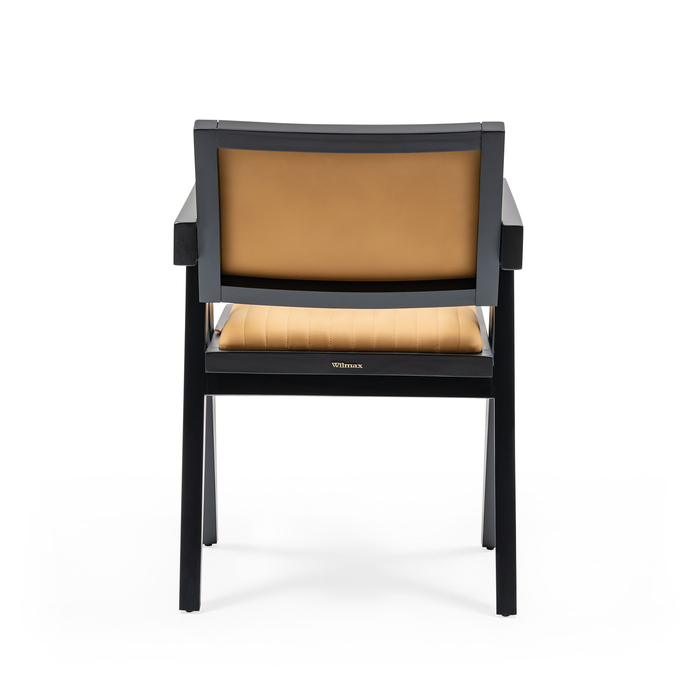 Кресло обеденное wf‑200803054 Wilmax (photo 4)