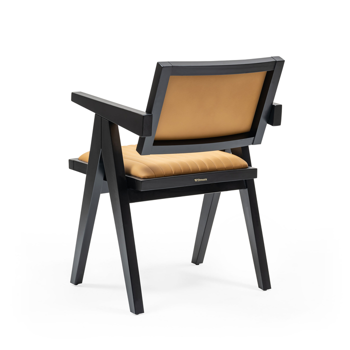 Кресло обеденное wf‑200803054 Wilmax (photo 5)