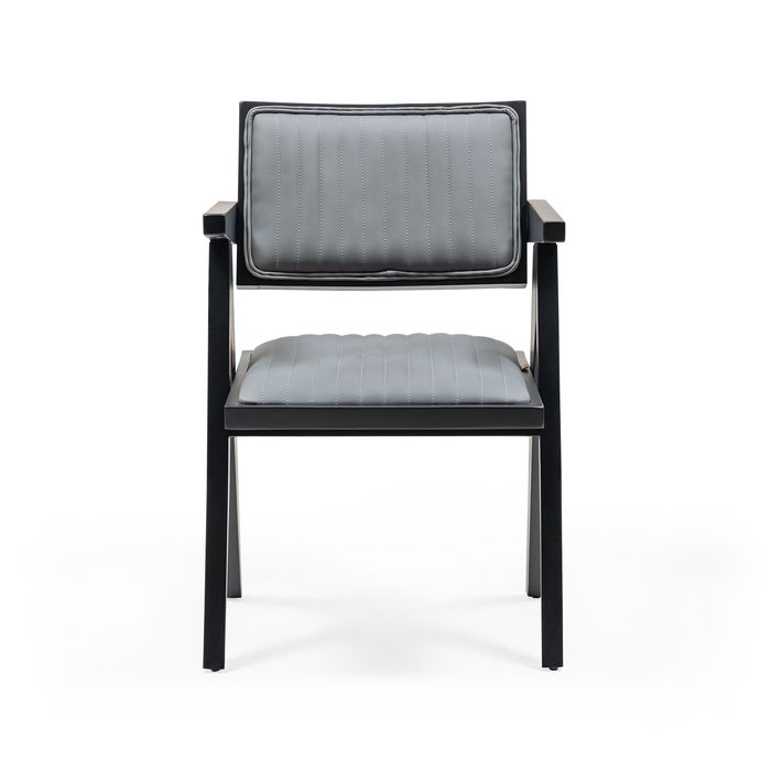 Кресло обеденное wf‑200803058 Wilmax (photo 8)