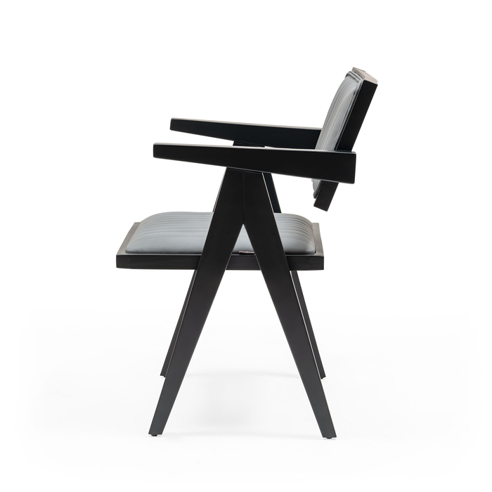 Кресло обеденное wf‑200803058 Wilmax (photo 6)