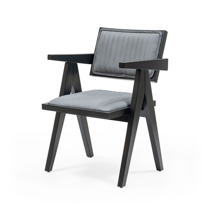 Кресло обеденное wf‑200803058 Wilmax (photo 7)