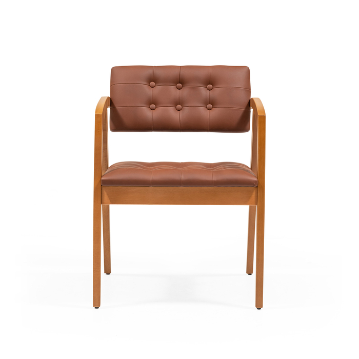 Кресло обеденное wf‑201201055 Wilmax (photo 8)