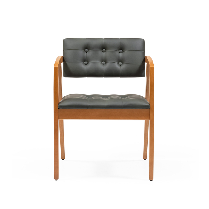 Кресло обеденное wf‑201201057 Wilmax (photo 8)