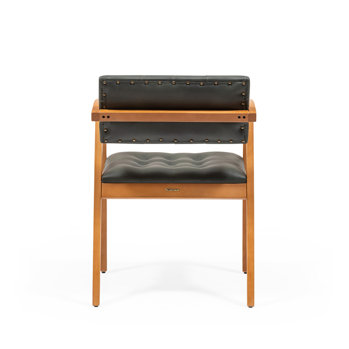 Кресло обеденное wf‑201201057 Wilmax (photo 4)