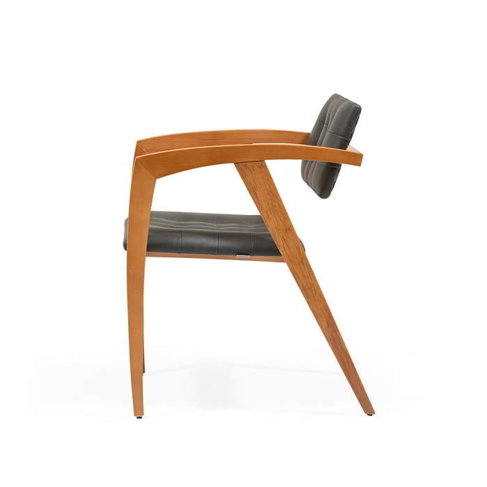 Кресло обеденное wf‑201201057 Wilmax (photo 6)