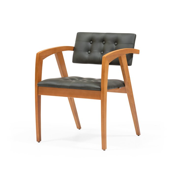 Кресло обеденное wf‑201201057 Wilmax (photo 7)