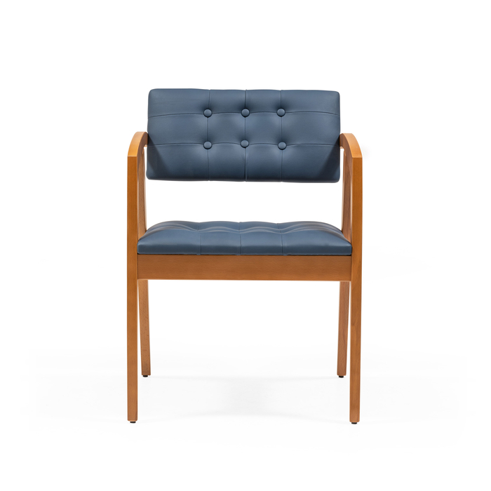 Кресло обеденное wf‑201201059 Wilmax (photo 8)