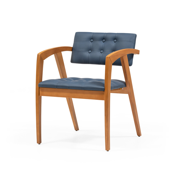 Кресло обеденное wf‑201201059 Wilmax (photo 7)