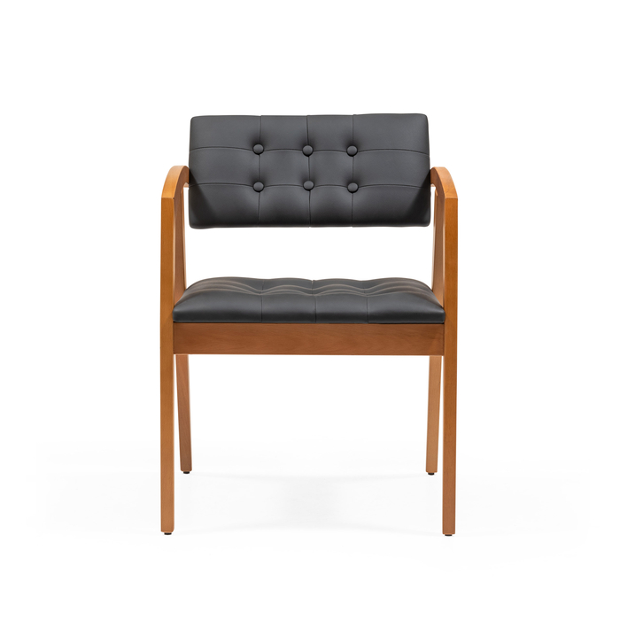 Кресло обеденное wf‑201201060 Wilmax (photo 8)