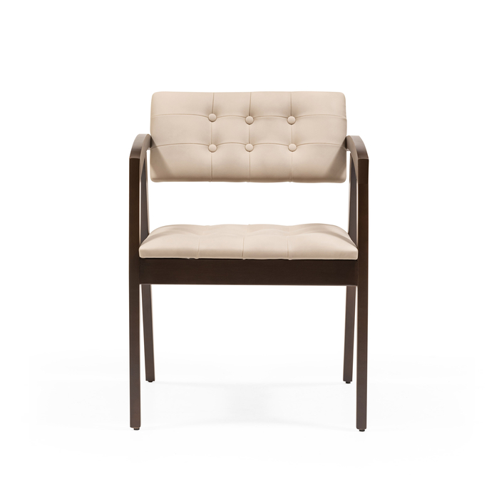 Кресло обеденное wf‑201202052 Wilmax (photo 8)