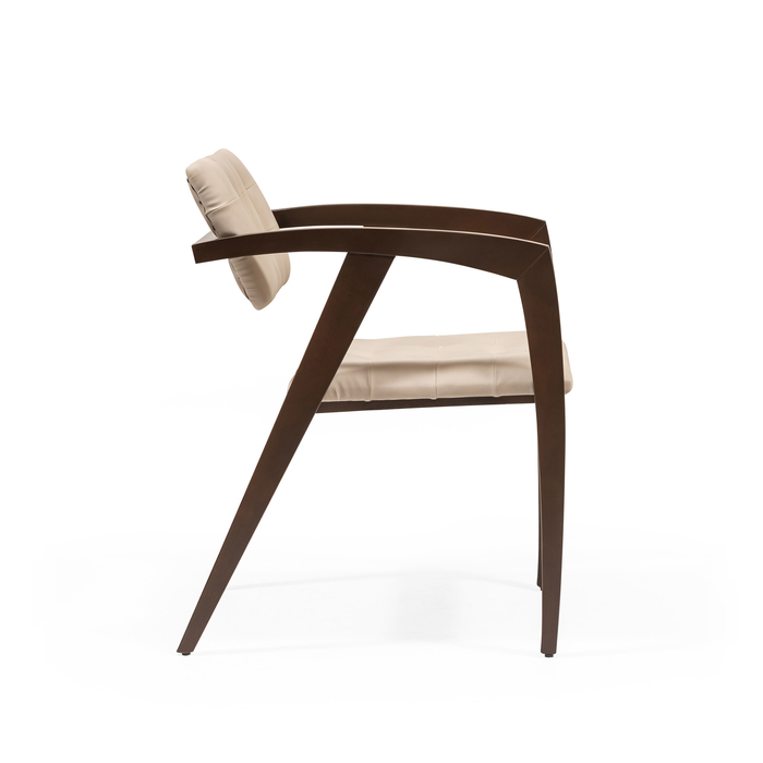 Кресло обеденное wf‑201202052 Wilmax (photo 2)