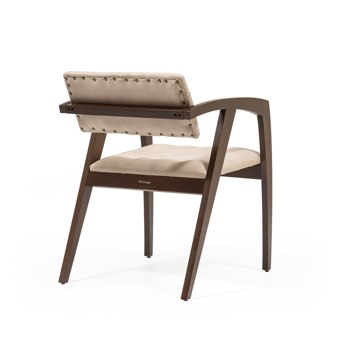 Кресло обеденное wf‑201202052 Wilmax (photo 3)