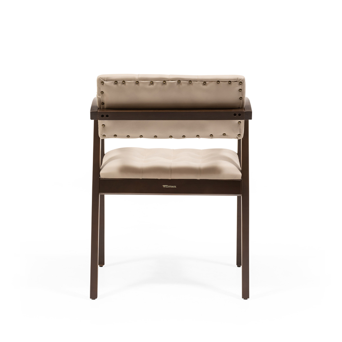 Кресло обеденное wf‑201202052 Wilmax (photo 4)