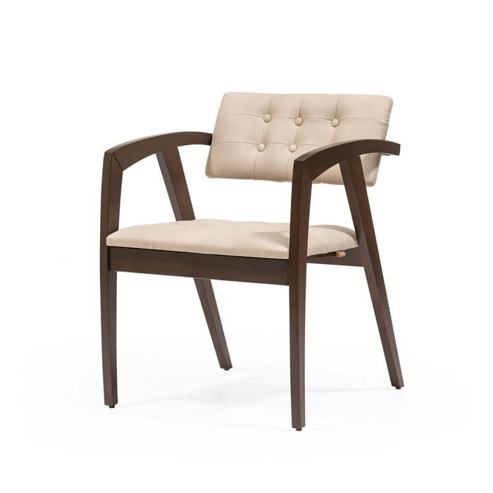 Кресло обеденное wf‑201202052 Wilmax (photo 7)