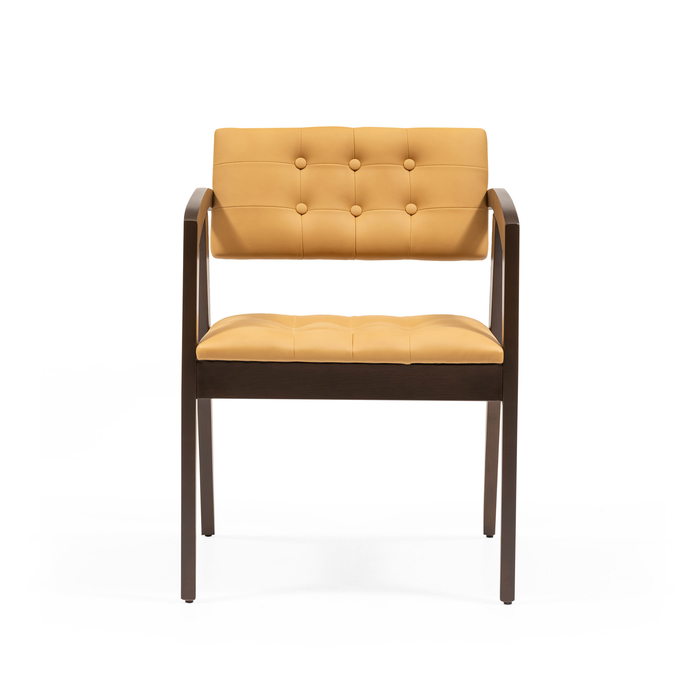 Кресло обеденное wf‑201202054 Wilmax (photo 8)