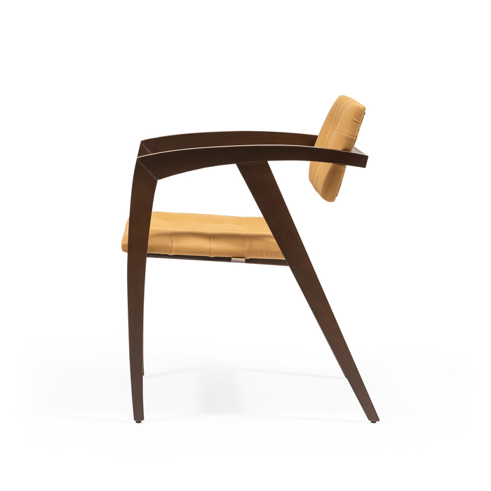 Кресло обеденное wf‑201202054 Wilmax (photo 6)