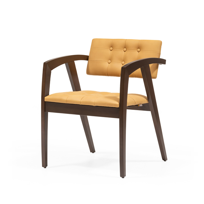 Кресло обеденное wf‑201202054 Wilmax (photo 7)