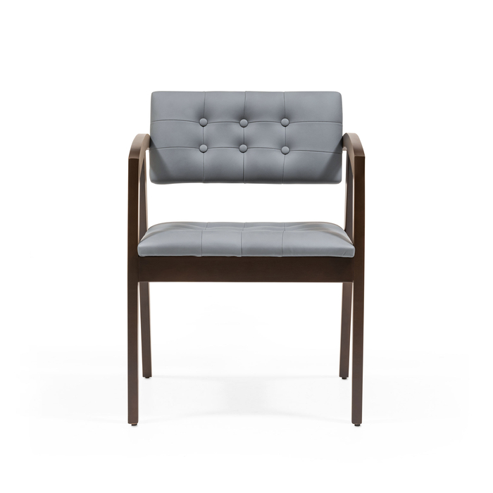 Кресло обеденное wf‑201202058 Wilmax (photo 8)