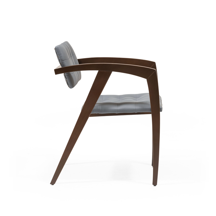 Кресло обеденное wf‑201202058 Wilmax (photo 2)