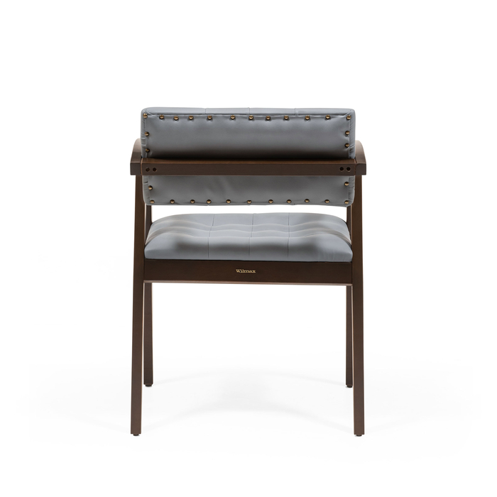 Кресло обеденное wf‑201202058 Wilmax (photo 4)