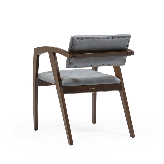 Кресло обеденное wf‑201202058 Wilmax (photo 5)