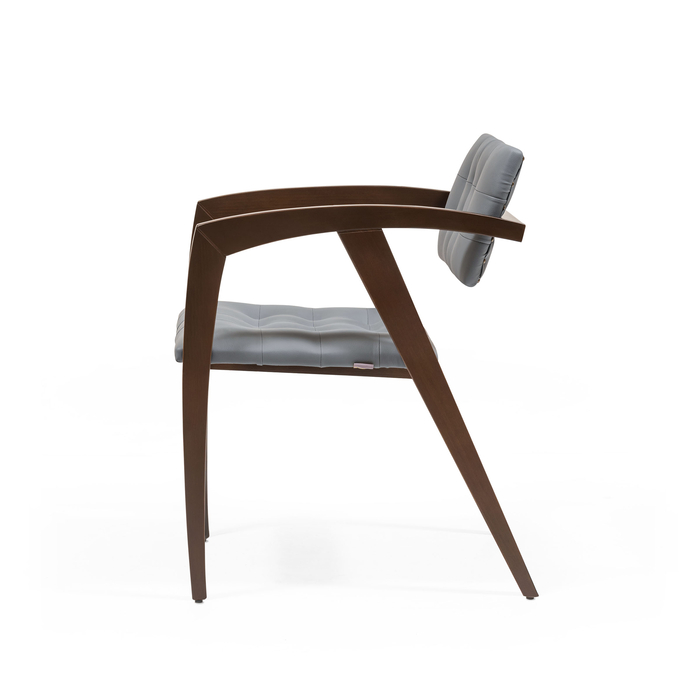 Кресло обеденное wf‑201202058 Wilmax (photo 6)