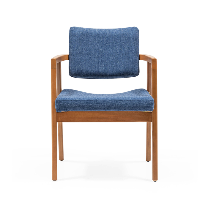 Кресло обеденное wf‑201301012 Wilmax (photo 8)