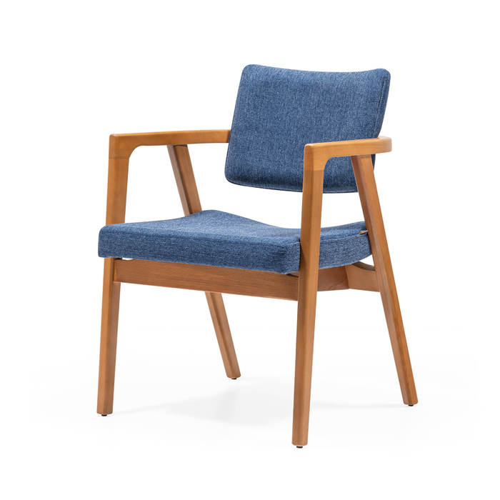 Кресло обеденное wf‑201301012 Wilmax (photo 7)