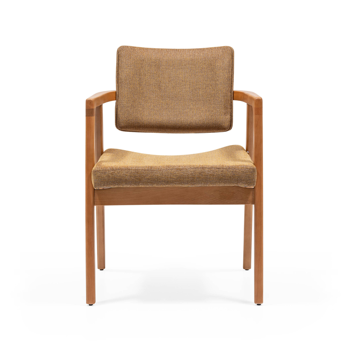 Кресло обеденное wf‑201301014 Wilmax (photo 8)