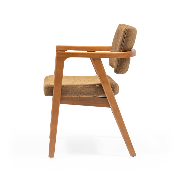 Кресло обеденное wf‑201301014 Wilmax (photo 6)