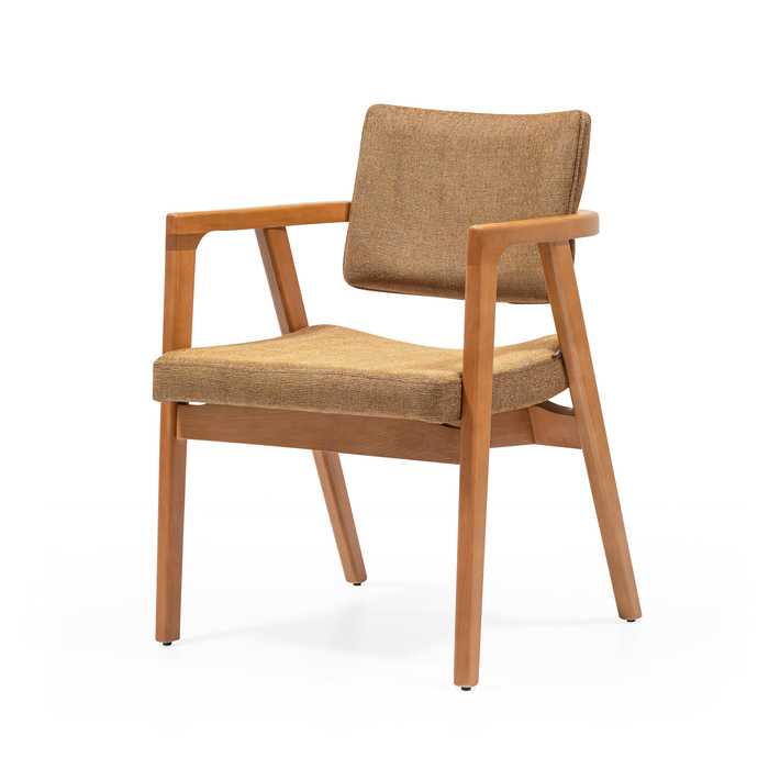 Кресло обеденное wf‑201301014 Wilmax (photo 7)