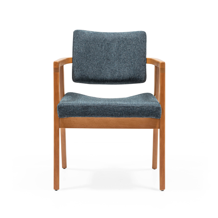 Кресло обеденное wf‑201301017 Wilmax (photo 8)