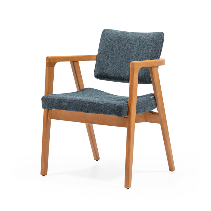 Кресло обеденное wf‑201301017 Wilmax (photo 7)