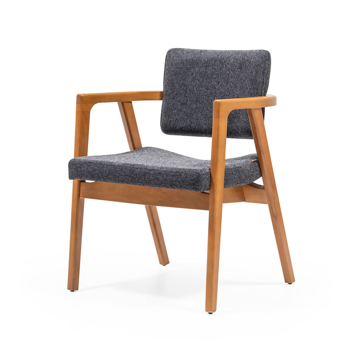 Кресло обеденное wf‑201301020 Wilmax (photo 7)