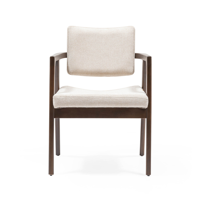 Кресло обеденное wf‑201302013 Wilmax (photo 8)