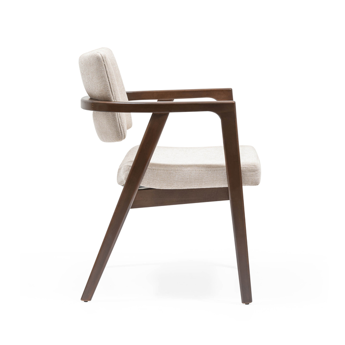 Кресло обеденное wf‑201302013 Wilmax (photo 2)