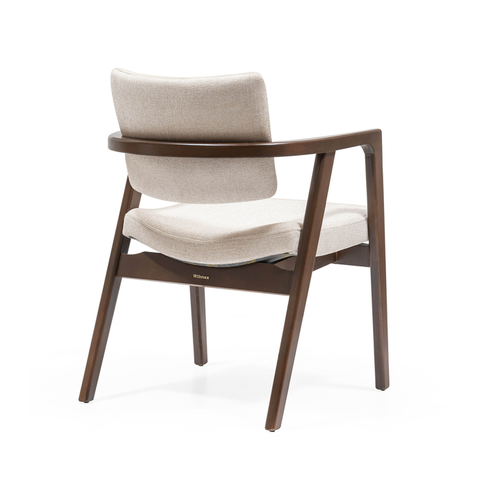 Кресло обеденное wf‑201302013 Wilmax (photo 3)