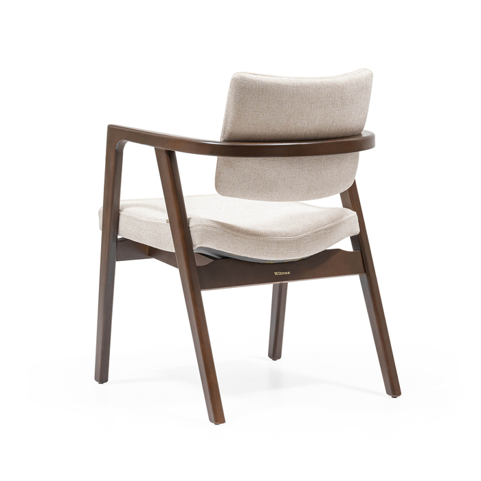 Кресло обеденное wf‑201302013 Wilmax (photo 5)