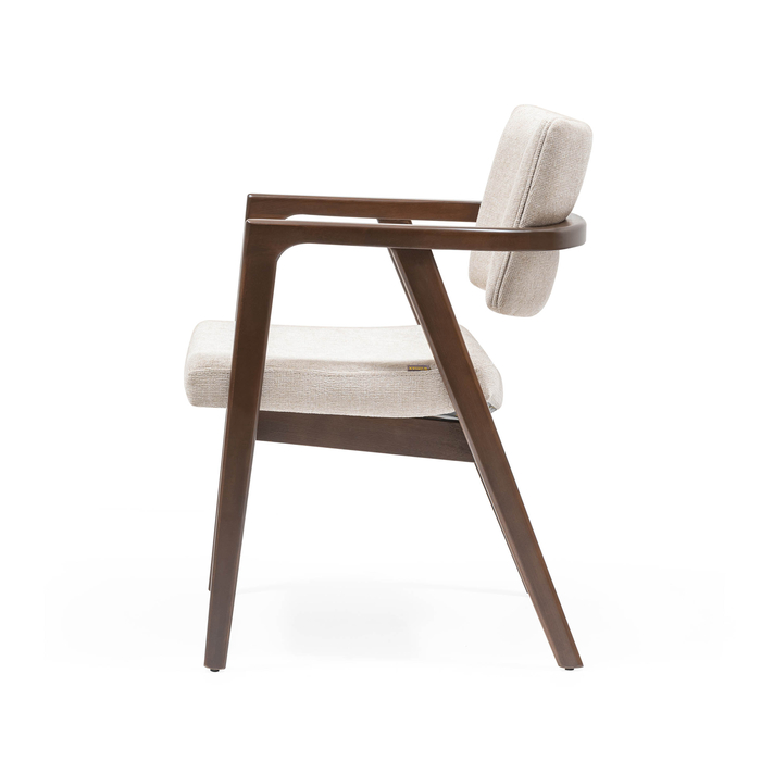 Кресло обеденное wf‑201302013 Wilmax (photo 6)