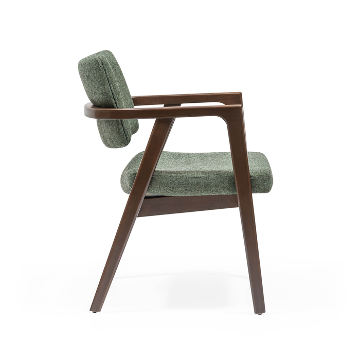 Кресло обеденное wf‑201302016 Wilmax (photo 2)