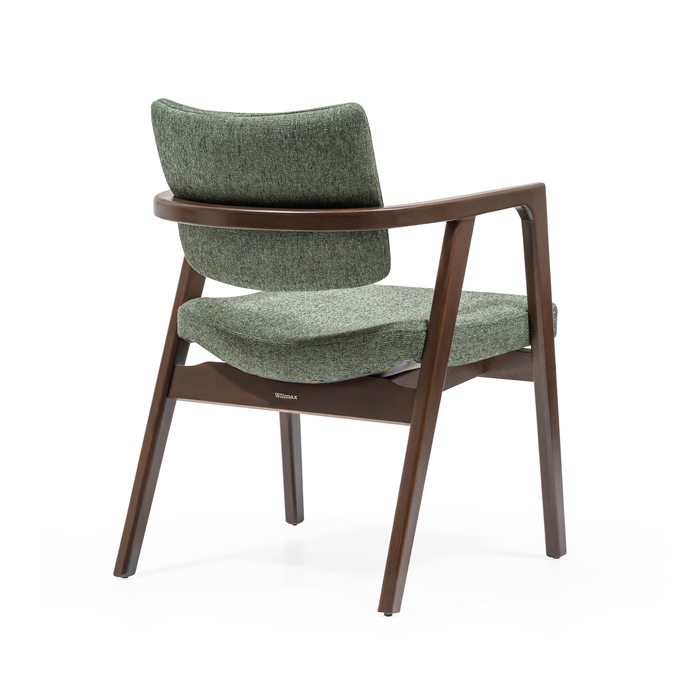 Кресло обеденное wf‑201302016 Wilmax (photo 3)