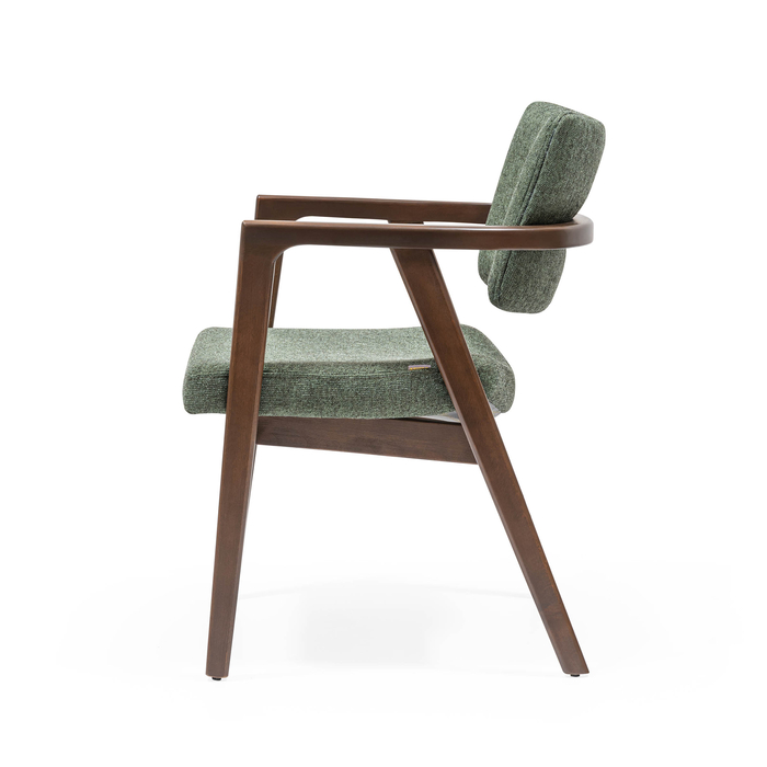 Кресло обеденное wf‑201302016 Wilmax (photo 6)